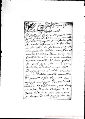 Fotogramma D 11