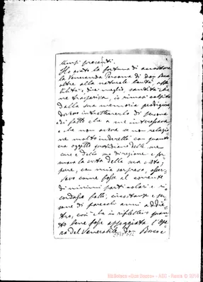 Fotogramma D 12