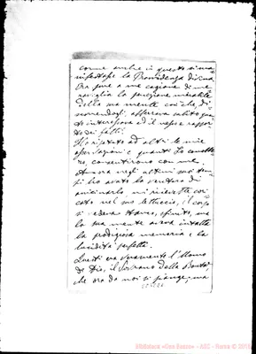 Fotogramma E 1