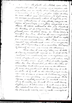 Fotogramma E 5