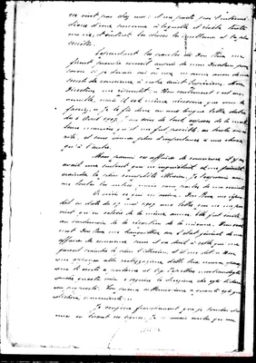 Fotogramma E 6