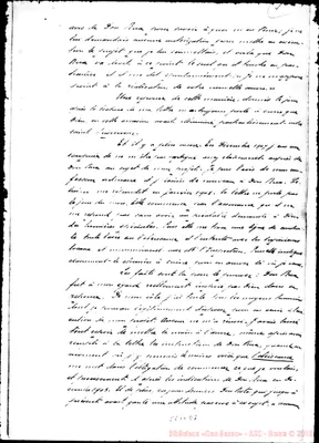 Fotogramma E 7