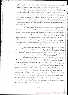 Fotogramma E 8