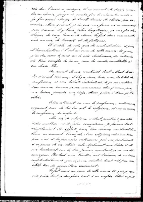 Fotogramma E 11