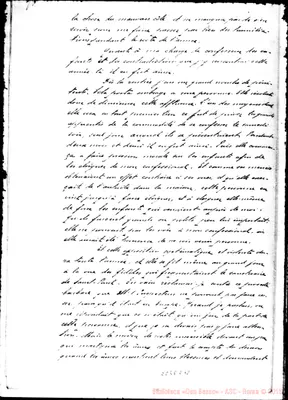 Fotogramma E 12