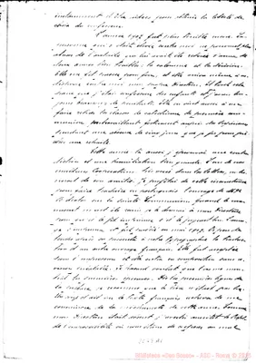 Fotogramma A 1