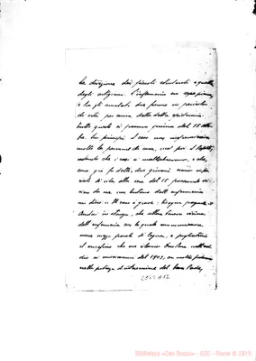 Fotogramma A 12