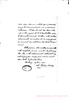 Fotogramma B 8