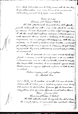 Fotogramma C 1
