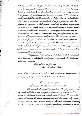 Fotogramma C 2