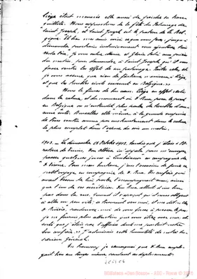 Fotogramma C 6
