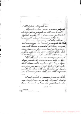 Fotogramma C 10