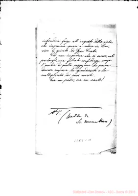 Fotogramma C 11