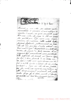 Fotogramma D 2