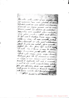 Fotogramma D 3