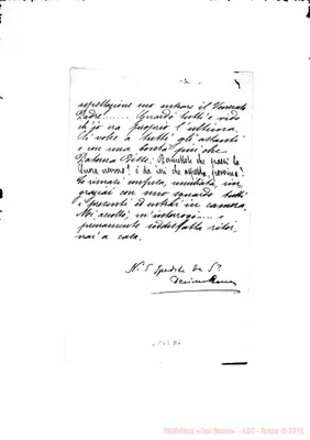 Fotogramma D 6