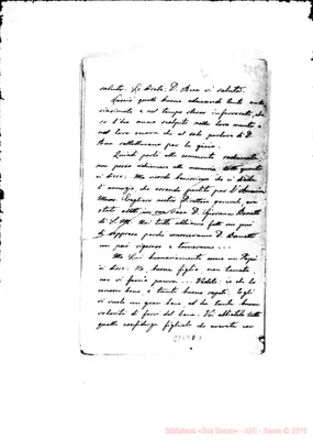 Fotogramma D 9
