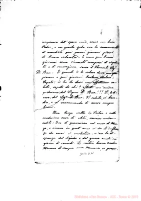 Fotogramma D 11