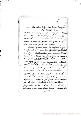 Fotogramma E 1