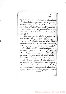 Fotogramma E 2