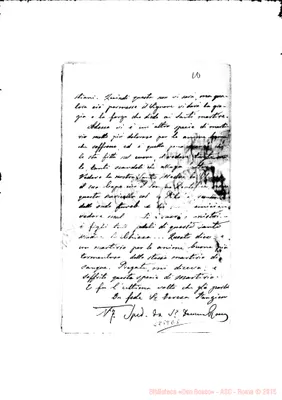 Fotogramma E 5