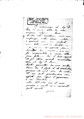 Fotogramma E 6