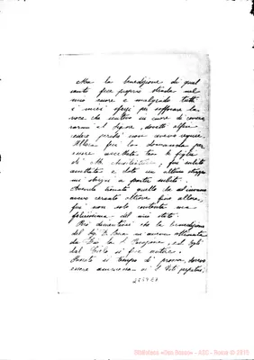 Fotogramma E 7