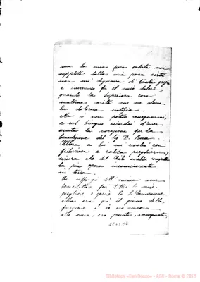Fotogramma E 8