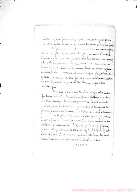 Fotogramma E 11