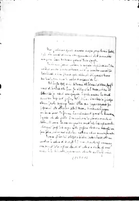 Fotogramma E 12