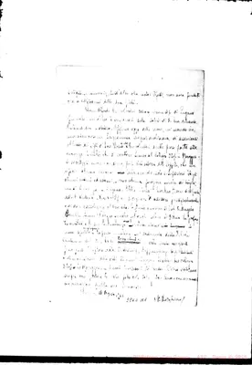 Fotogramma A 1