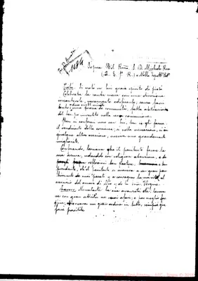 Fotogramma A 11