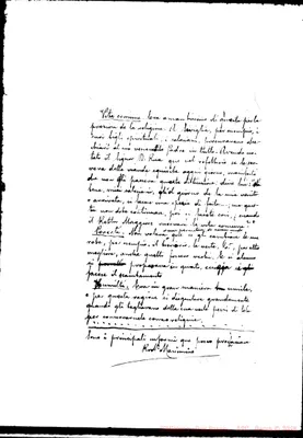 Fotogramma A 12