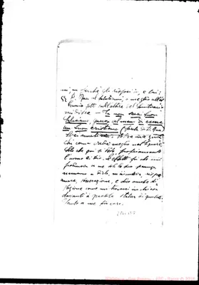 Fotogramma B 3