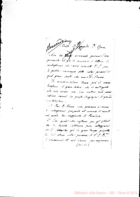 Fotogramma B 9