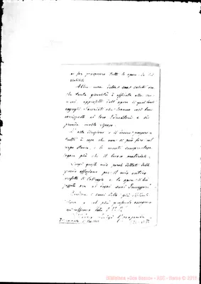 Fotogramma B 10
