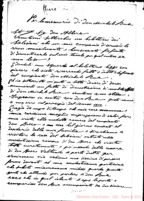 Fotogramma B 11
