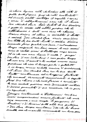 Fotogramma B 12