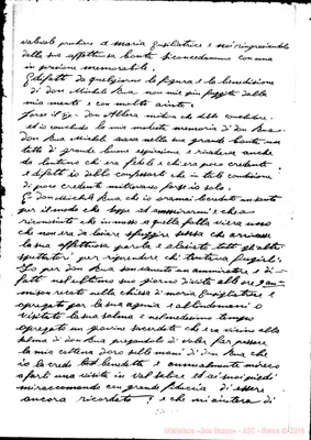 Fotogramma C 1