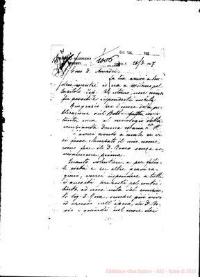 Fotogramma C 3