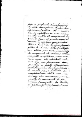 Fotogramma C 5