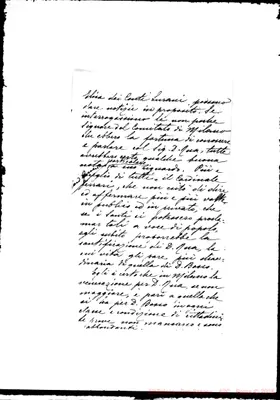 Fotogramma C 6