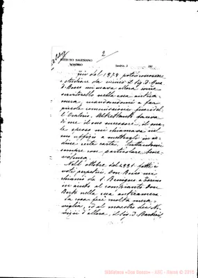 Fotogramma C 7