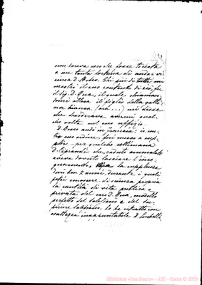 Fotogramma C 8