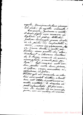 Fotogramma C 10