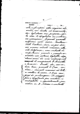 Fotogramma C 11
