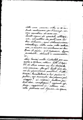Fotogramma C 12