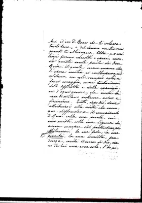 Fotogramma D 1