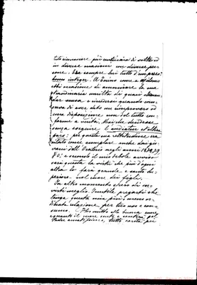 Fotogramma D 2