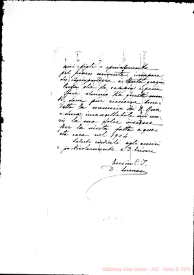 Fotogramma D 3